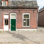 Woning te koop: Rootven 44 Moergestel - Allround Makelaardij