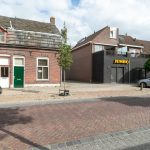 Woning te koop: Rootven 44 Moergestel - Allround Makelaardij