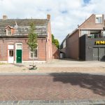 Woning te koop: Rootven 44 Moergestel - Allround Makelaardij