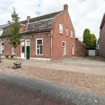 Woning te koop: Rootven 44 Moergestel - Allround Makelaardij