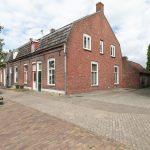 Woning te koop: Rootven 44 Moergestel - Allround Makelaardij