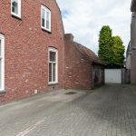 Woning te koop: Rootven 44 Moergestel - Allround Makelaardij