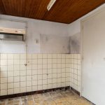 Woning te koop: Rootven 44 Moergestel - Allround Makelaardij