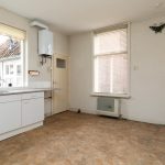 Woning te koop: Rootven 44 Moergestel - Allround Makelaardij