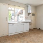 Woning te koop: Rootven 44 Moergestel - Allround Makelaardij