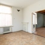 Woning te koop: Rootven 44 Moergestel - Allround Makelaardij