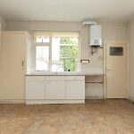 Woning te koop: Rootven 44 Moergestel - Allround Makelaardij