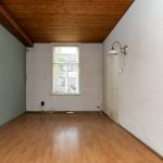 Woning te koop: Rootven 44 Moergestel - Allround Makelaardij