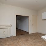 Woning te koop: Rootven 44 Moergestel - Allround Makelaardij