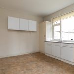 Woning te koop: Rootven 44 Moergestel - Allround Makelaardij