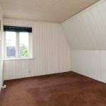 Woning te koop: Rootven 44 Moergestel - Allround Makelaardij