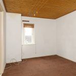 Woning te koop: Rootven 44 Moergestel - Allround Makelaardij