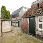 Woning te koop: Rootven 44 Moergestel - Allround Makelaardij