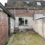 Woning te koop: Rootven 44 Moergestel - Allround Makelaardij