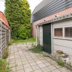 Woning te koop: Rootven 44 Moergestel - Allround Makelaardij