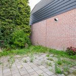 Woning te koop: Rootven 44 Moergestel - Allround Makelaardij