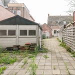 Woning te koop: Rootven 44 Moergestel - Allround Makelaardij