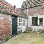 Woning te koop: Rootven 44 Moergestel - Allround Makelaardij