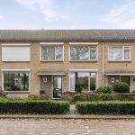 Woning te koop: De Coubertinlaan 97 Waalwijk - Allround Makelaardij