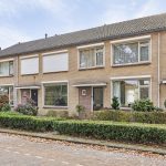 Woning te koop: De Coubertinlaan 97 Waalwijk - Allround Makelaardij