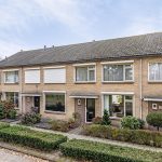 Woning te koop: De Coubertinlaan 97 Waalwijk - Allround Makelaardij