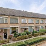 Woning te koop: De Coubertinlaan 97 Waalwijk - Allround Makelaardij