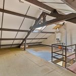 Woning te koop: De Coubertinlaan 97 Waalwijk - Allround Makelaardij