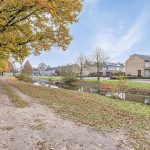 Woning te koop: De Coubertinlaan 97 Waalwijk - Allround Makelaardij