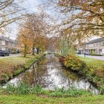 Woning te koop: De Coubertinlaan 97 Waalwijk - Allround Makelaardij