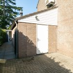 Woning te koop: Hoefberg 23 Rosmalen - Allround Makelaardij