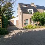 Woning te koop: Hoefberg 23 Rosmalen - Allround Makelaardij