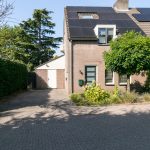 Woning te koop: Hoefberg 23 Rosmalen - Allround Makelaardij