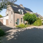 Woning te koop: Hoefberg 23 Rosmalen - Allround Makelaardij