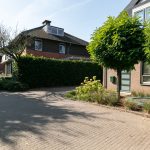 Woning te koop: Hoefberg 23 Rosmalen - Allround Makelaardij