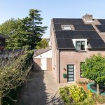 Woning te koop: Hoefberg 23 Rosmalen - Allround Makelaardij