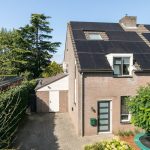 Woning te koop: Hoefberg 23 Rosmalen - Allround Makelaardij