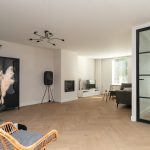 Woning te koop: Hoefberg 23 Rosmalen - Allround Makelaardij