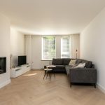 Woning te koop: Hoefberg 23 Rosmalen - Allround Makelaardij