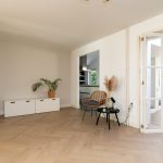 Woning te koop: Hoefberg 23 Rosmalen - Allround Makelaardij