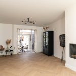 Woning te koop: Hoefberg 23 Rosmalen - Allround Makelaardij