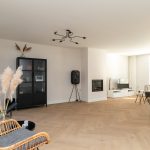 Woning te koop: Hoefberg 23 Rosmalen - Allround Makelaardij