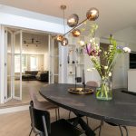 Woning te koop: Hoefberg 23 Rosmalen - Allround Makelaardij