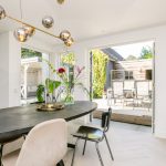 Woning te koop: Hoefberg 23 Rosmalen - Allround Makelaardij