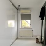 Woning te koop: Hoefberg 23 Rosmalen - Allround Makelaardij