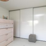 Woning te koop: Hoefberg 23 Rosmalen - Allround Makelaardij