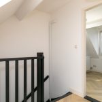 Woning te koop: Hoefberg 23 Rosmalen - Allround Makelaardij