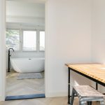 Woning te koop: Hoefberg 23 Rosmalen - Allround Makelaardij