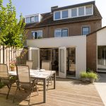 Woning te koop: Hoefberg 23 Rosmalen - Allround Makelaardij