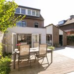 Woning te koop: Hoefberg 23 Rosmalen - Allround Makelaardij