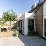 Woning te koop: Hoefberg 23 Rosmalen - Allround Makelaardij